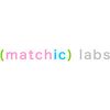 Matchic Labs