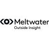 Meltwater