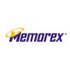 Memorex/TDK
