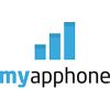 MyApphone