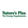 Nature Plus