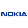 Nokia Networks