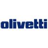 Olivetti