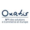 Oxatis.com