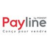 Payline