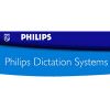 Philips Speech Processing