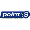 Point S