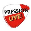 Pression Live