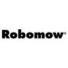 Robomow