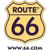 Route 66