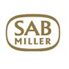 SABMiller (Bières Peroni, Miller, Grolsch et Pilsner