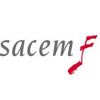 Sacem