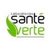 Santé Verte