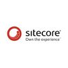 SiteCore