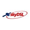 SkyDSL