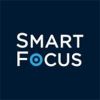 SmartFocus