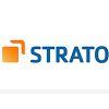 Strato