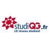 StudiQG.fr