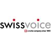 Swissvoice