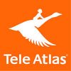 Tele Atlas