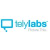 Tely Labs