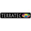 Terratec