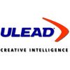 ULead