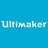 Ultimaker