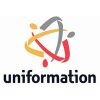 Uniformation