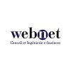 Webnet