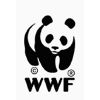 WWF