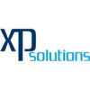 XP Solutions