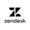 Zendesk